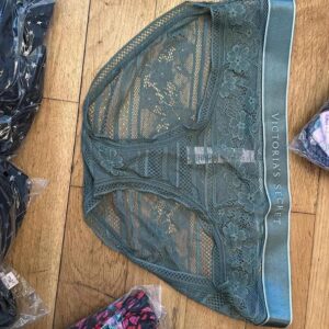 Buy Mixed Underwear Pallet
