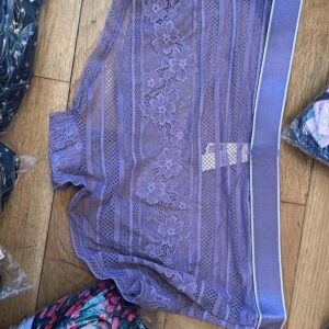 Buy Mixed Underwear Pallet
