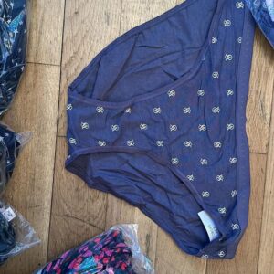 Buy Mixed Underwear Pallet