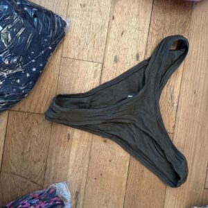 Buy Mixed Underwear Pallet