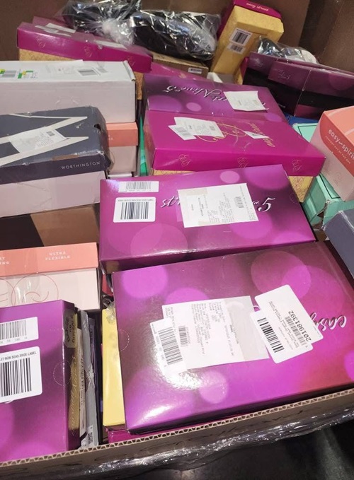 Buy Mixed Kids’ Branded Shoes