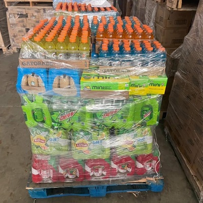 Buy-Wholesale-Beverage-Truckload-USA