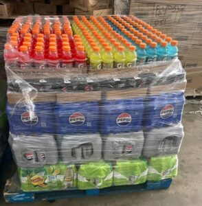 Buy-Wholesale-Beverage-Truckload-USA