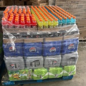 Buy-Wholesale-Beverage-Truckload-USA