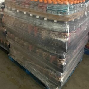 Buy Wholesale Beverage Truckload USA